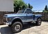 1970 Chevrolet C/K Truck Cheyenne for sale 101246858